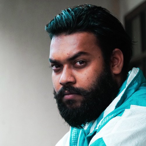Kabira Songs MP3 Download